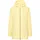 CAMEL ACTIVE teXXXactive® Jacke mit verstellbarer Kapuze Limonengelb, - 44