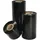Intermec Honeywell, Thermotransferband, TMX 1310 / GP02 Wachs, 110mm, 25 Rollen/Box, schwa...