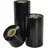 Intermec Honeywell, Thermotransferband, TMX 1310 / GP02 Wachs, 110mm, 25 Rollen/Box, schwa...
