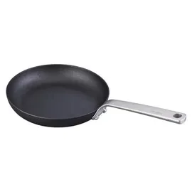 Beka Stark Bratpfanne 28 cm