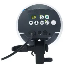 Elinchrom D-Lite RX ONE