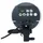 Elinchrom D-Lite RX ONE