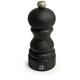 Peugeot Paris Nature Pfeffermühle 12cm nature black (41380)