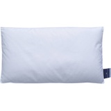 billerbeck Daunalex 40 x 80 cm Baumwolle