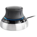 3Dconnexion SpaceMouse Compact (3DX-700059)