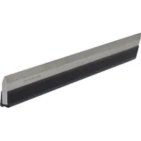 KS Tools Haarlineal, Ebenheits-Prüfung
