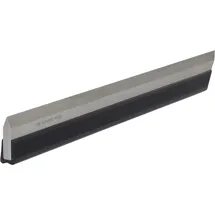 KS Tools Haarlineal, Ebenheits-Prüfung
