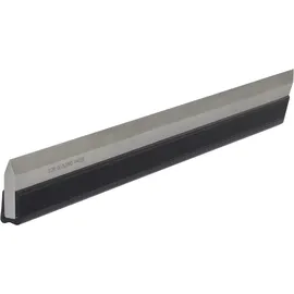 KS Tools Haarlineal, Ebenheits-Prüfung