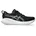 GEL-CUMULUS Black/Concrete 38