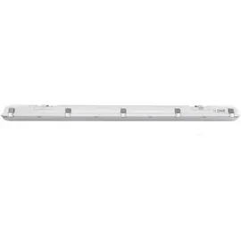 Pracht Luna-BL ONE 1,5m 25/31/36/42W Kunststoff