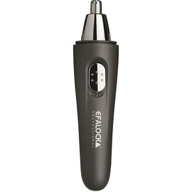 Efalock Professional Microtrimmer
