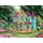 Playmobil Animals & Friends Kunterbunte Tiervilla 71852