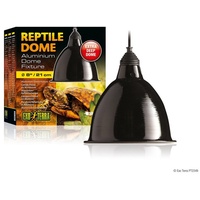 Exo Terra Reptile Dome 21 cm