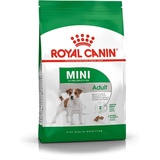 Royal Canin Mini Adult