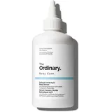 The Ordinary Salicylic Acid 0,5% Körperserum 240 ml