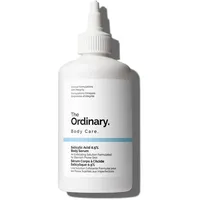 The Ordinary Salicylic Acid 0,5% Körperserum 240 ml