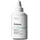 The Ordinary Salicylic Acid 0,5% Körperserum 240 ml