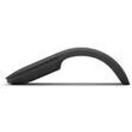 Microsoft Surface Arc Mouse schwarz FHD-00017