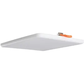 KANLUX Arel 6W Weiß