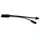 Polini kids Polini Hi-Speed Mahle - Specialized SL1.1(TURBO CREO-LEVO SL)
