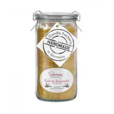 Candle Factory Mini Jumbo Duftkerze 70 h Ruhe & Gelassenheit