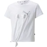 Puma Shirt/Top