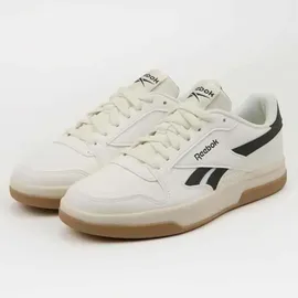 Reebok Prime Set
