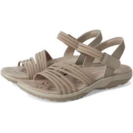 SKECHERS 163573 Damen Grau 39