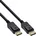 DisplayPort Kabel 2 00