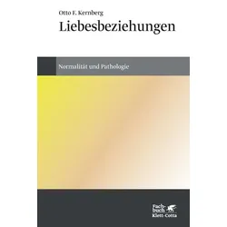 Liebesbeziehungen