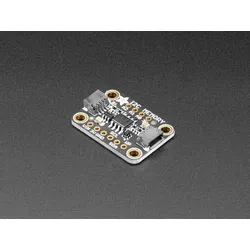 Adafruit 24LC32 I2C EEPROM Breakout, 32Kbit / 4 KB