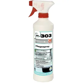 Möller Chemie Allzweckreiniger HMK P303 500 ml