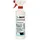 Möller Chemie Allzweckreiniger HMK P303 500 ml