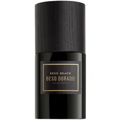 Beso Dorado EdP Nat. Spray