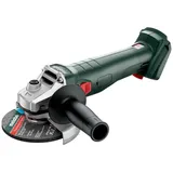 Metabo W 18 L 9-125