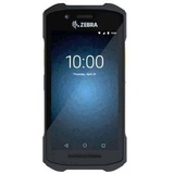 Zebra Technologies Zebra TC21 Datenerfassungsterminal Android 10 32 GB 12,7 cm (5") 1280 x 720 Pixel Touchscreen 236 g Schwarz