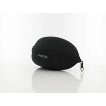 Alpina CASE Schwarz
