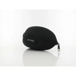 Alpina CASE Schwarz