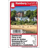 Teepe Sportverlag Hamburg Stadtteil Quartett 2