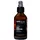 ZEW FOR MEN Face Wash Gel Cleansing Reinigungsgel 100 ml