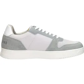 PME Legend Lassen PBO2503100-921 Grau-42 - grau, 42