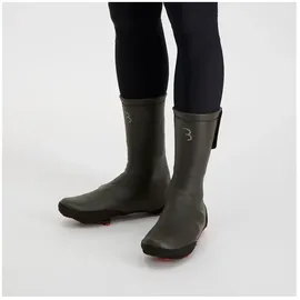 BBB Arcticduty Schwarz 44-46