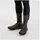 BBB Arcticduty Schwarz 44-46