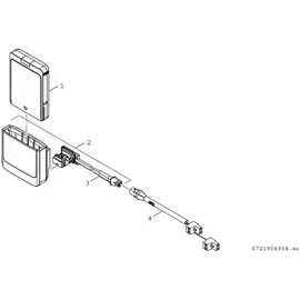 Bosch AWMB 9 120 l