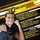nex nutrition Curcuma Kapseln 120 St.