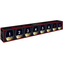 Riedel Weißweinglas 0,32 l 8 St.