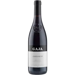 Costa Russi A. Gaja 2014