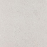 Euro Stone Bodenfliese Feinsteinzeug Grevelstone 60 x 60 cm beige