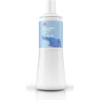 Wella Professionals Welloxon Perfect Oxidationscreme 1.9% 1000 ml