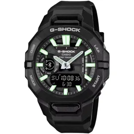 Casio G-Shock G-SQUAD
